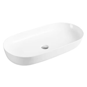 1024 Art Premium Quality Counter Top Basin