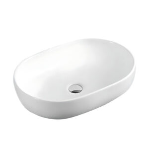 1351 ART COUNTER TOP BASIN