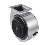 LEXUS 5G BLUETOOTH CONTROL KITCHEN HOOD CHIMNEY - Image 10