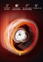 VOLVO KITCHEN HOOD CHIMNEY - Image 2