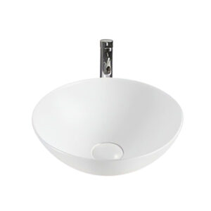 ART COUNTER TOP BASIN GD-WK9512W