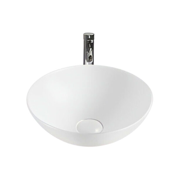 ART COUNTER TOP BASIN GD-WK9512W