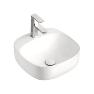 ART COUNTER TOP BASIN GD-WK9606