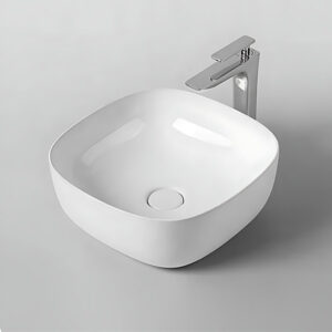 ART COUNTER TOP BASIN GD-WK9607