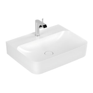 ART COUNTER TOP BASIN GD-WK9620