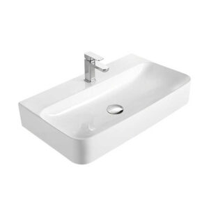 ART COUNTER TOP BASIN GD-WK9621