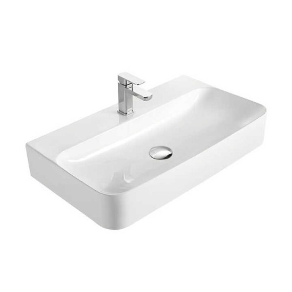ART COUNTER TOP BASIN GD-WK9621