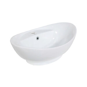 ART TOP COUNTER BASIN 378
