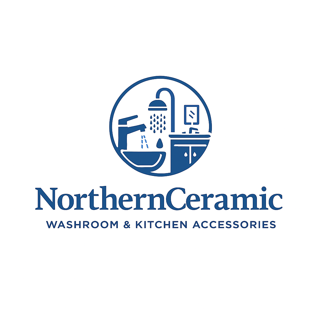 Northern Ceramic