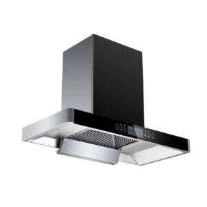 KITCHEN HOOD CHIMNEY MILANO