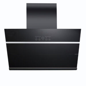 LEXUS KITCHEN HOOD CHIMNEY