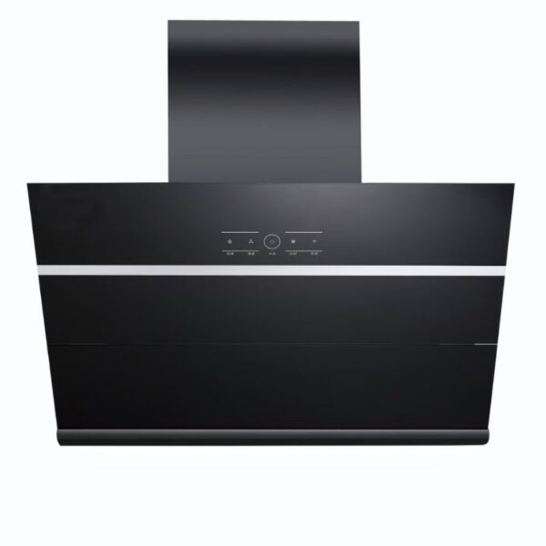 LEXUS KITCHEN HOOD CHIMNEY