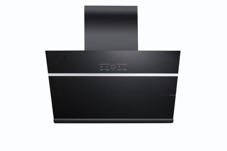 LEXUS KITCHEN HOOD CHIMNEY