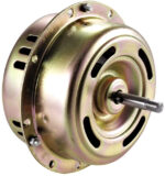 OMEGA AUTO CLEAN KITCHEN HOOD CHIMNEY - Image 2