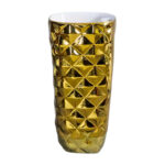 P7173L HOT SALE PREMIUM DRUM BASIN - Image 3