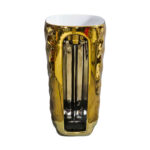 P7173L HOT SALE PREMIUM DRUM BASIN - Image 2