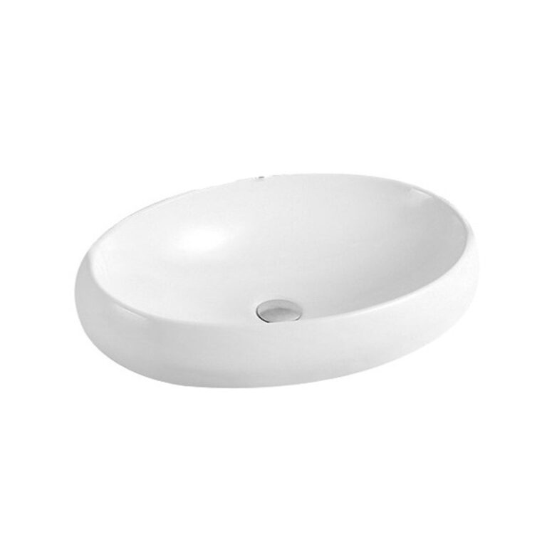 Premium Quality Counter Basin 9740