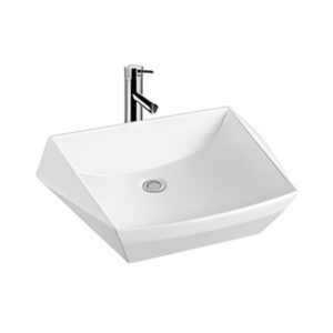 Premium Quality Counter Basin GD-WK9827