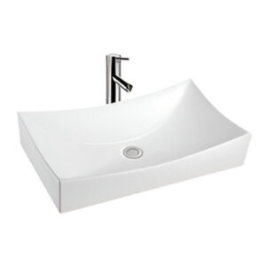 Premium Quality Counter Basin GD-WK9842