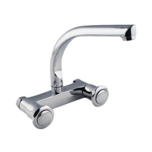 SINK MIXER-7141