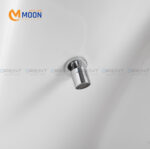 Ozu Basin | New Design Hot Sale Muslim Foot Wash Basin - Image 10